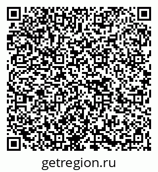 79266402644
