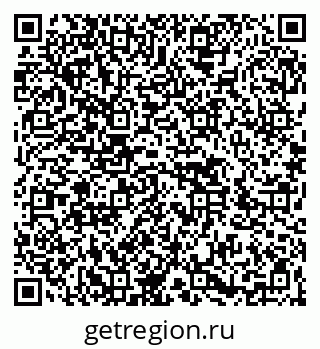 79266402645