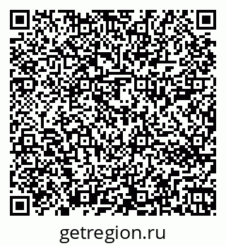 79266402648