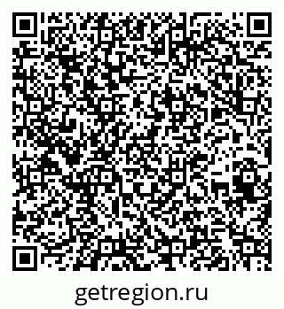 79266402652