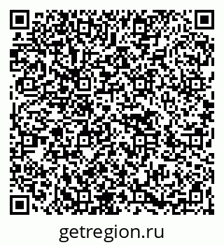 79266402654