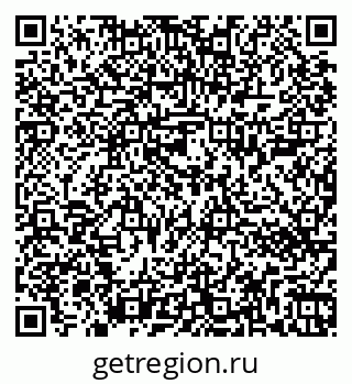 79266402655