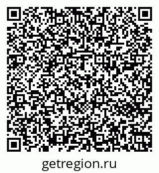 79266402657