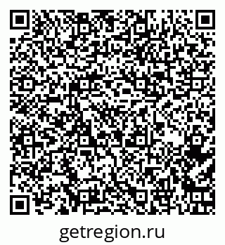 79266402664