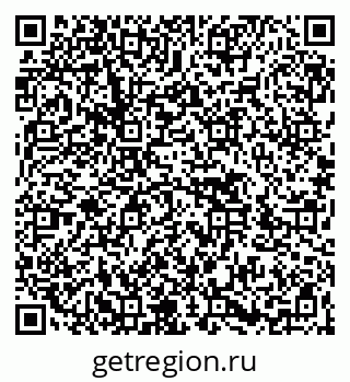 79266402666