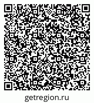 79266402669