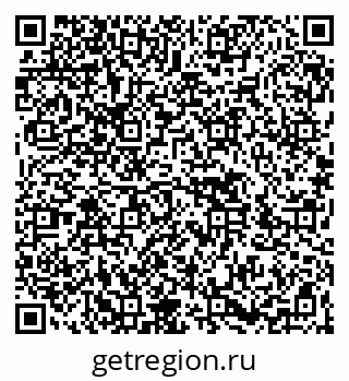 79266402672