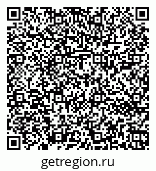 79266402677