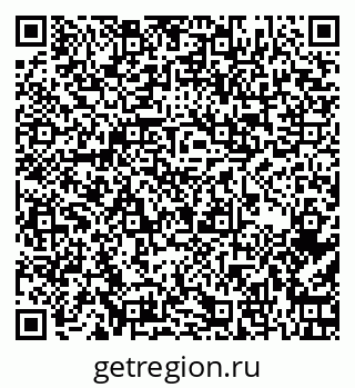 79266402678