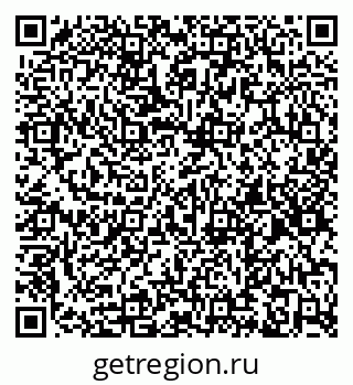 79266402681