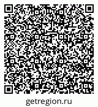 79266402688