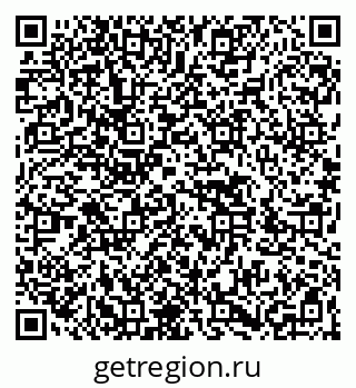 79266402693