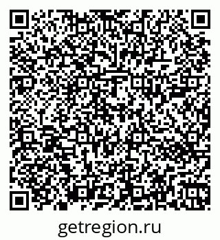 79266402701