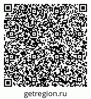 79266402705