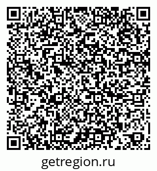 79266402707