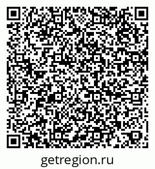 79266402708