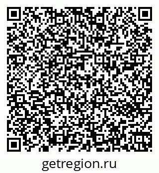 79266402709