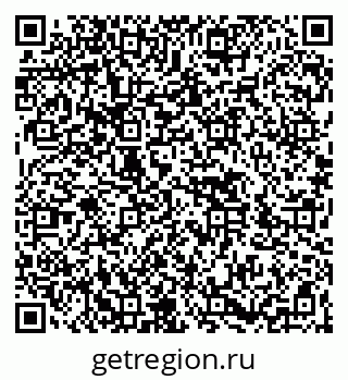 79266402710