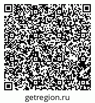 79266402711