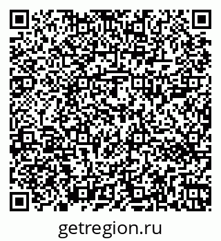 79266402713