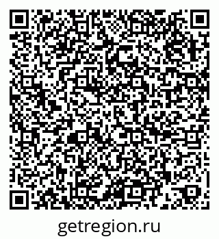79266402714