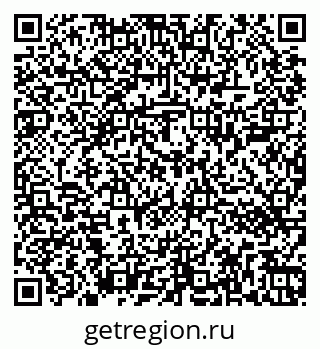 79266402716
