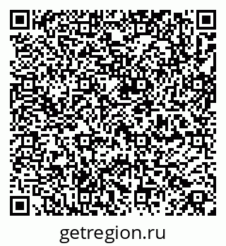 79266403319
