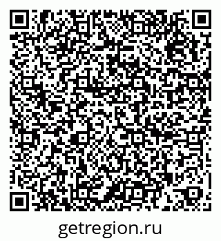 79266403322