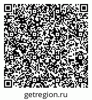 79266403323