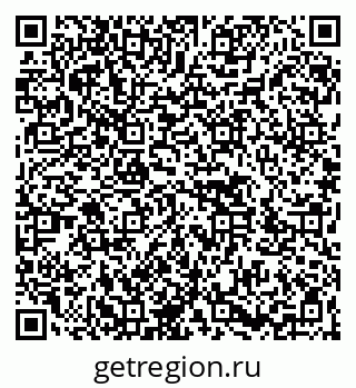 79266403325