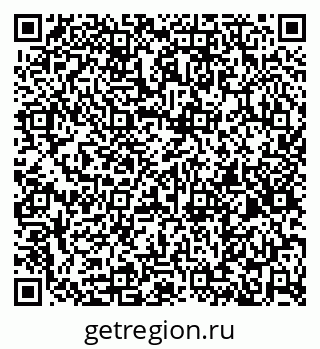 79266403327