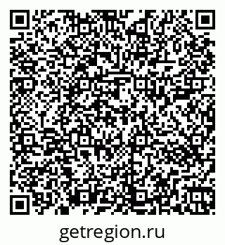 79266403329