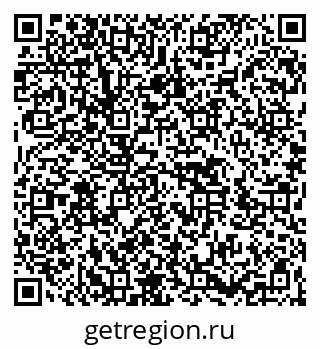 79266403334