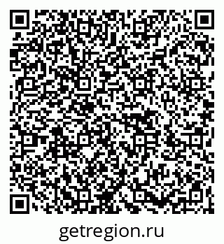 79266403337