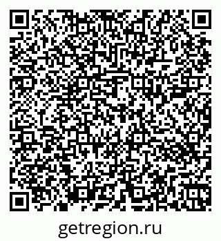 79266403338