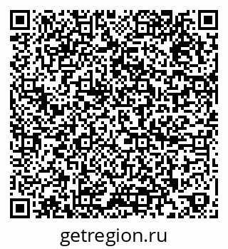79266403341