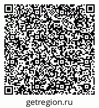79266403344