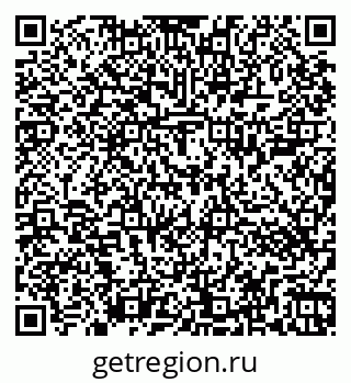 79266403345