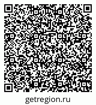79266403350