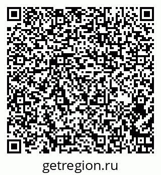79266403352
