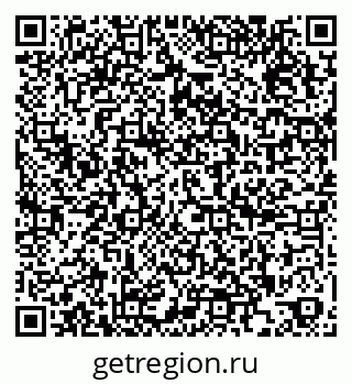 79266403357