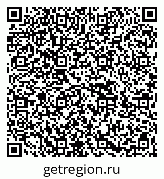 79266403359