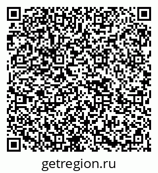 79266403361