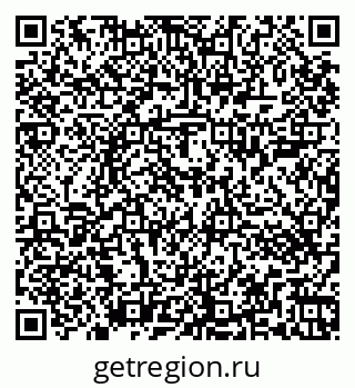 79266403362