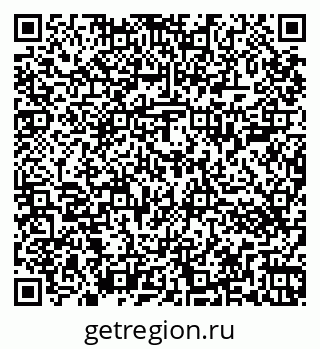 79266403363