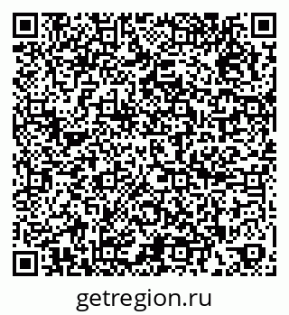 79266403367