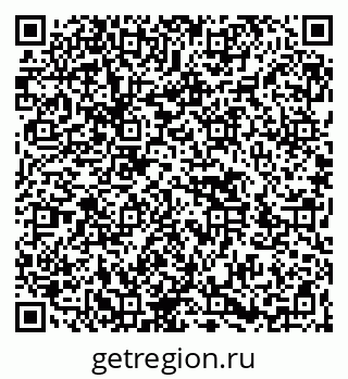 79266403368
