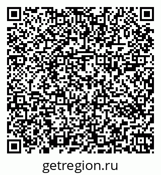 79266403369