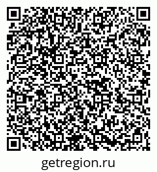 79266403373