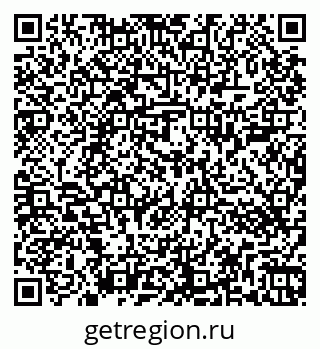 79266403375